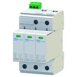OEZ_MINIA_SVBC-12_5-3-MZS.jpg