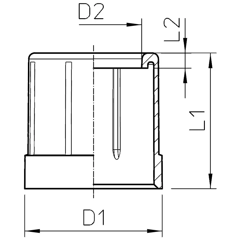 OBO_2047934_MZ1.jpg