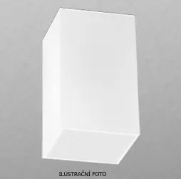 MIV_TUB77124KW_ilustr.jpg