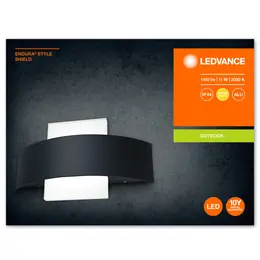 LDV_asset-5360765.jpg