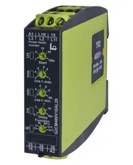 ST_G2CM400V10AL20.jpg