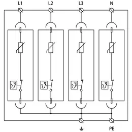 SAL_Z_DA-FLP-SLP_V_4.jpg