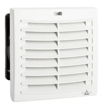 630-ventilator-s-filtrem_main_thdb.jpg