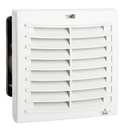 630-ventilator-s-filtrem_main_thdb.jpg