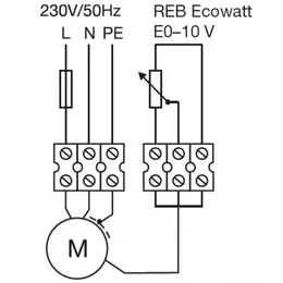 EDV_TD_ECOschema.jpg