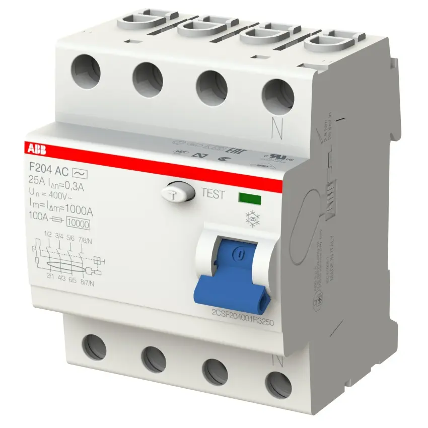 ABB_9PAA00000008485_master.jpg