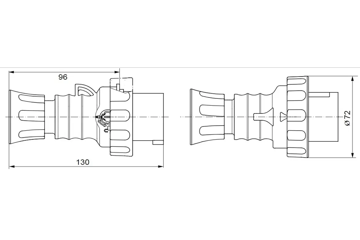 GW_GW40000243.jpg