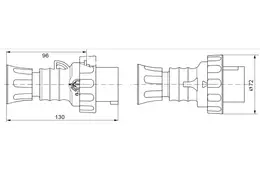 GW_GW40000243.jpg