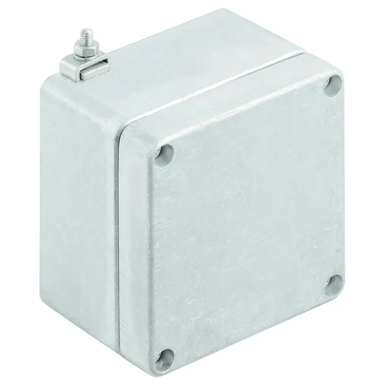 WM_PV_95268500009999.jpg