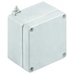 WM_PV_95268500009999.jpg