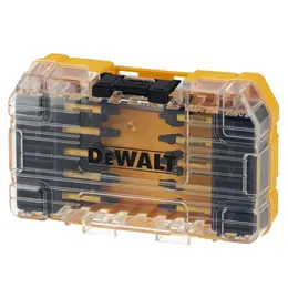 83723418_DEWALT_Foto1.jpg
