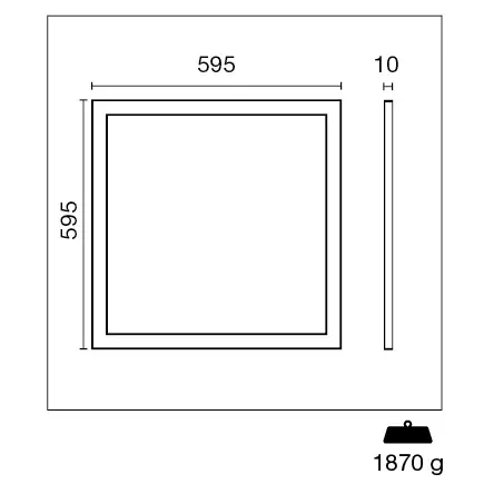 CEN_DT-PQA-426030.jpg