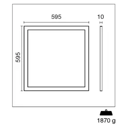 CEN_DT-PQA-426030.jpg