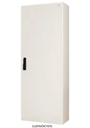 EA_wa_vt08514_ilustr.jpg