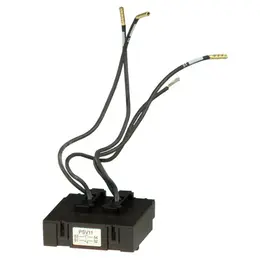 OEZ_CONTEO_PS-SM1E-C.jpg