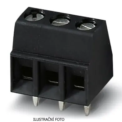 PHO_21947_1000_int_04_ilustr.jpg
