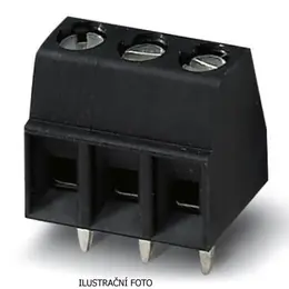 PHO_21947_1000_int_04_ilustr.jpg