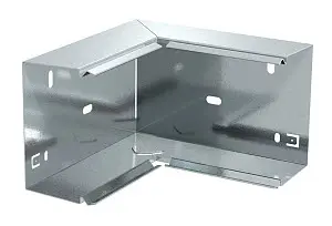 6248144_PG1.jpg