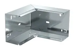 6248144_PG1.jpg