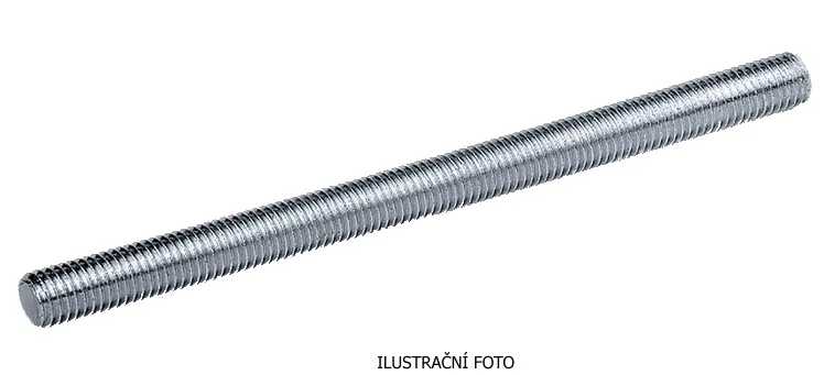 Kon_zavitova_tyc_din975_ilustr.jpg