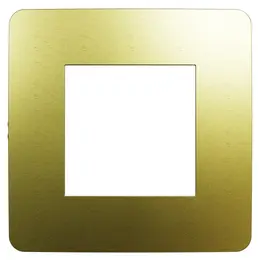 SCH_NU280262M_IOP-front_CL_1500x1500.jpg
