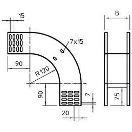 OBO_7007270_MZ1.jpg
