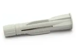 ARK_hmozdinka_M12x72_NYLON_UH-L.jpg