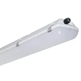 TRE_prima-led-ex-00.jpg