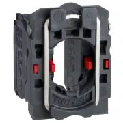 Spín. jednotky a polosestavy