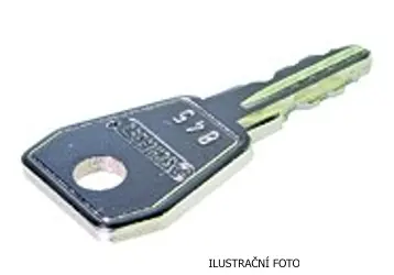 GHV_ESE845_ilustr.jpg