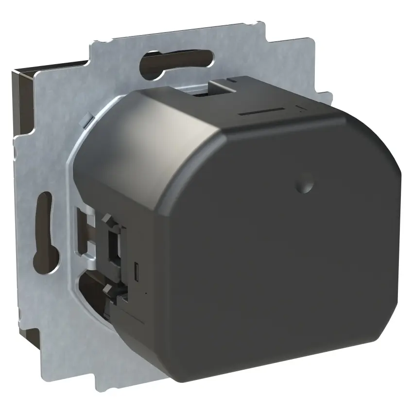 ABB_9PAA00000336637_master.jpg