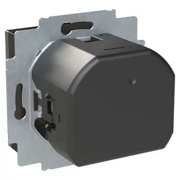 ABB_9PAA00000336637_master.jpg