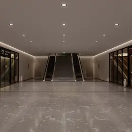 83737070_I_02_use_Foto2.jpg