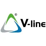 V-LINE