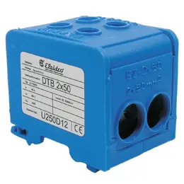 BEC_U250D12_1.jpg