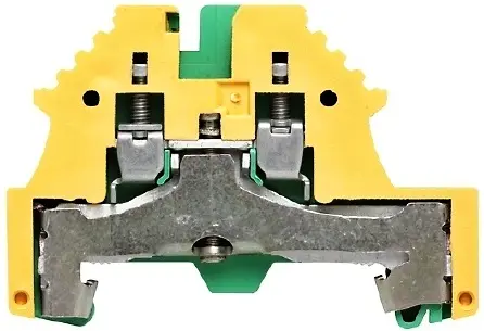 WM_1016200000.jpg