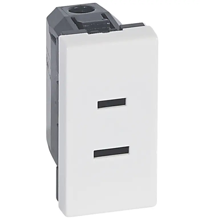 LEG_077503-LEGRAND-1000.jpg