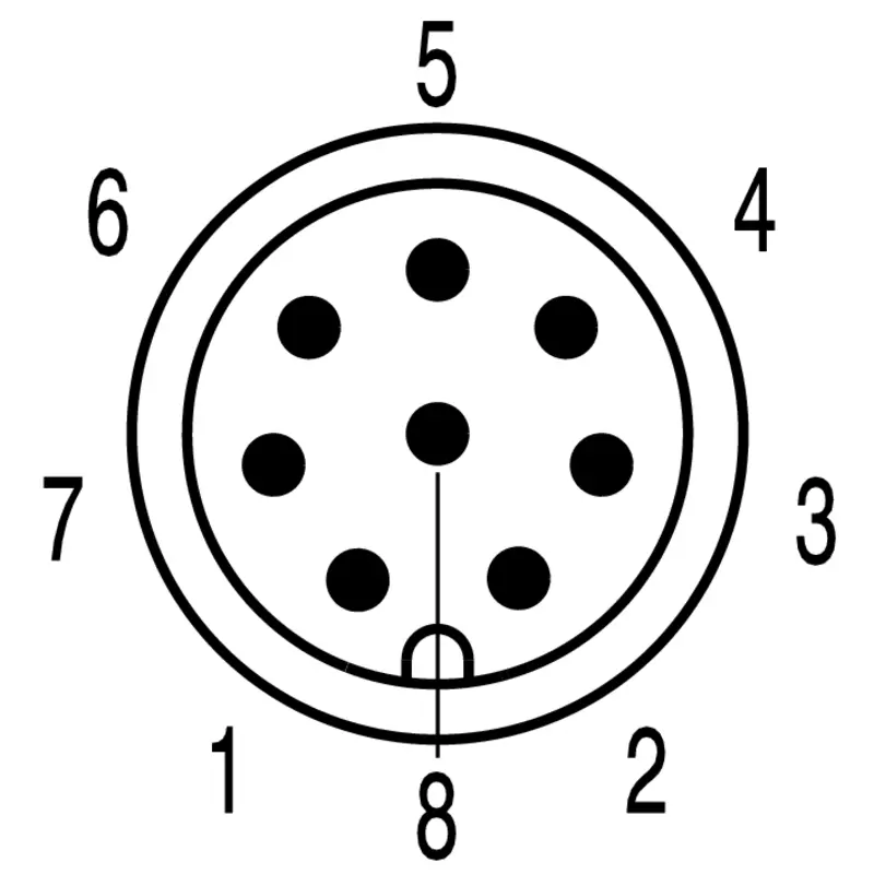 WM_PV_Encoding_M8_8_pole_male_A.jpg
