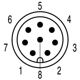 WM_PV_Encoding_M8_8_pole_male_A.jpg
