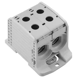 WM_PV_25028000009999.jpg