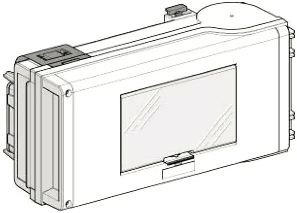 SCH_KNB63SM48.jpg