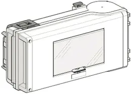 SCH_KNB63SM48.jpg