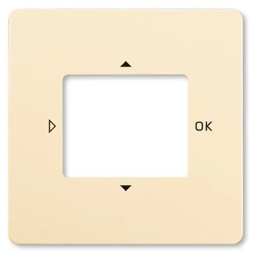 ABB_9PAA00000064441_master.jpg