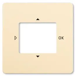ABB_9PAA00000064441_master.jpg