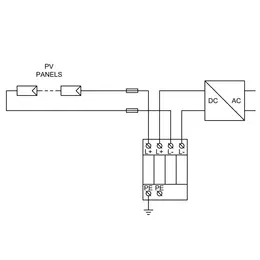 HAK_AD_T1-T2_PV12U.jpg