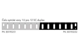 INT_80190252_ss08_o1.jpg