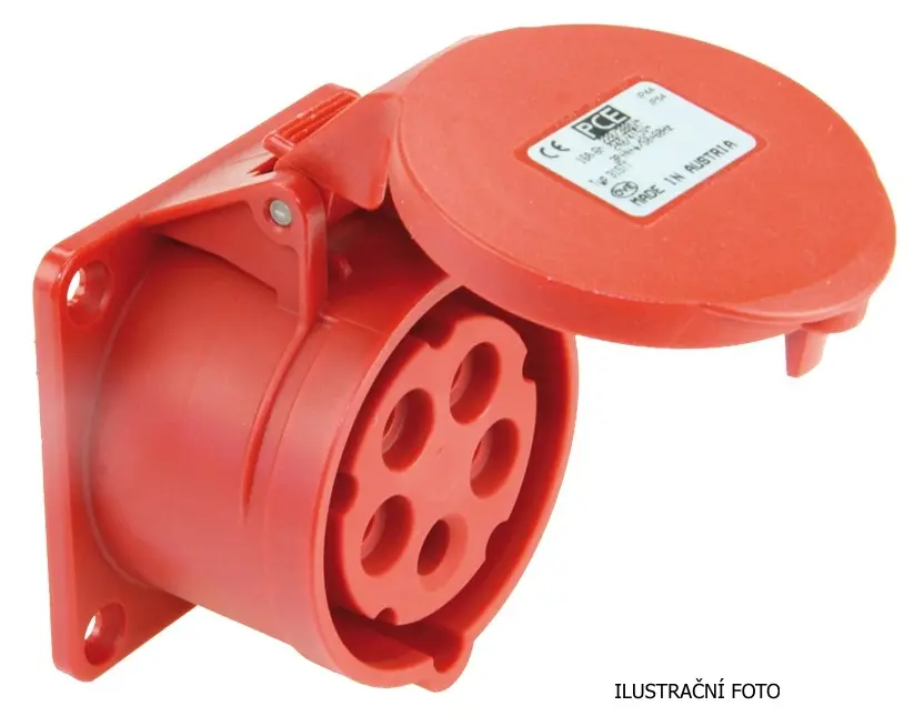 SM_PC-315-6tt_ilustr.jpg
