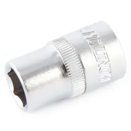 XTL_H1413_a.jpg