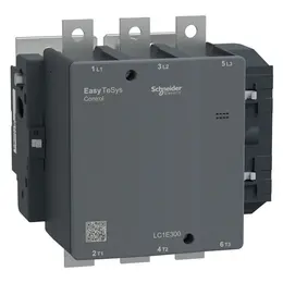 SCH_LC1E300F7_Image_1500.jpg