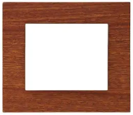 OB_DSD00-00000-1162.jpg